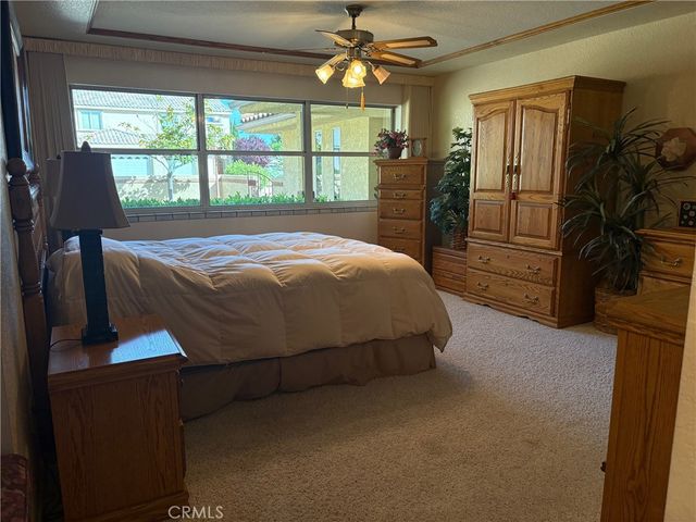 14695 Greenbriar, Helendale, CA 92342