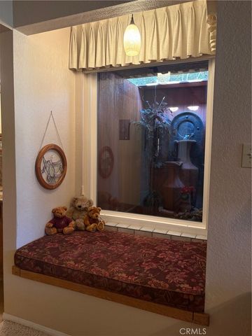 14695 Greenbriar, Helendale, CA 92342