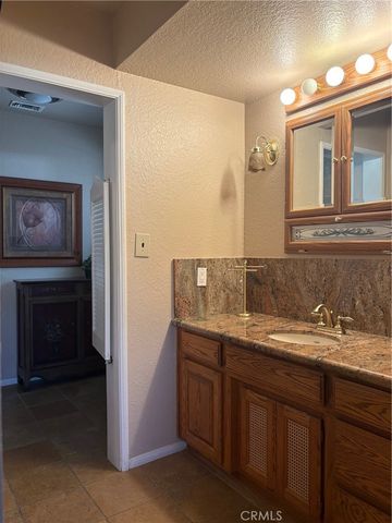 14695 Greenbriar, Helendale, CA 92342