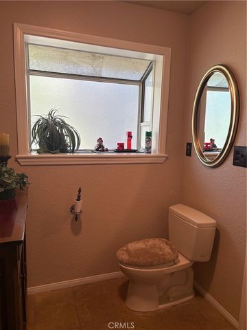 14695 Greenbriar, Helendale, CA 92342