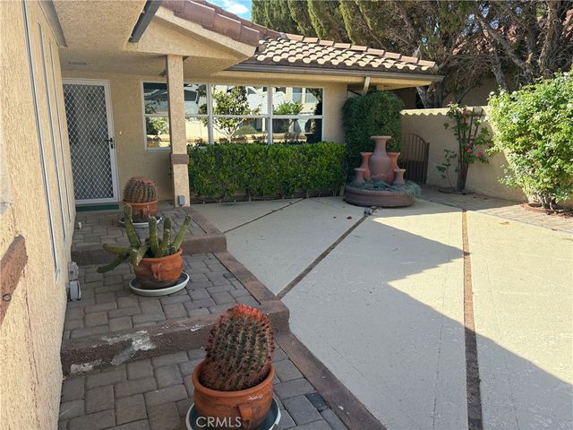 14695 Greenbriar, Helendale, CA 92342