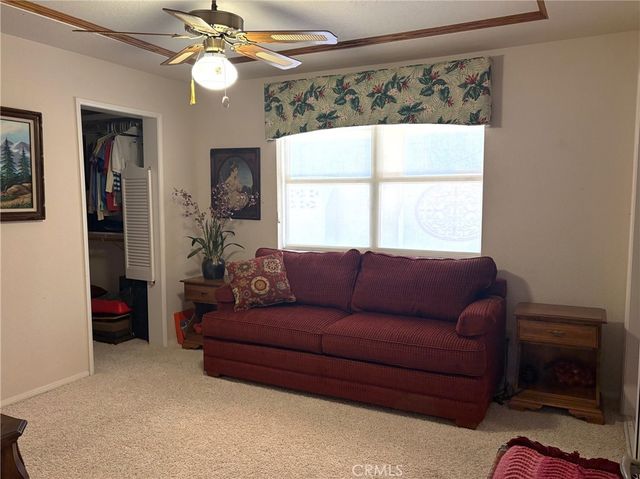 14695 Greenbriar, Helendale, CA 92342