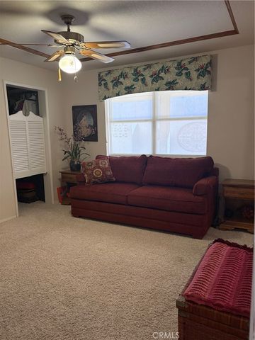 14695 Greenbriar, Helendale, CA 92342