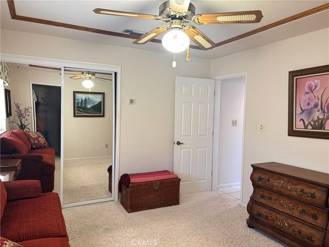 14695 Greenbriar, Helendale, CA 92342