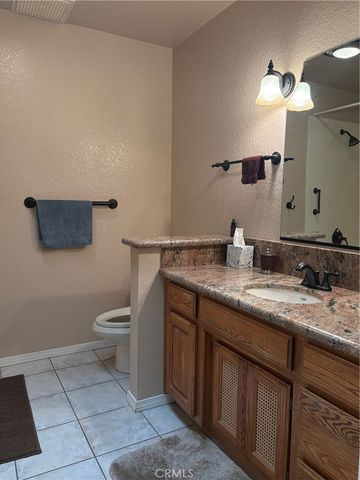 14695 Greenbriar, Helendale, CA 92342