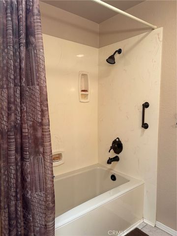 14695 Greenbriar, Helendale, CA 92342