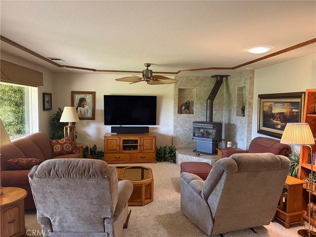 14695 Greenbriar, Helendale, CA 92342