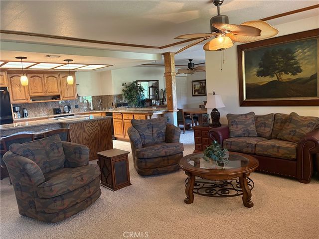 14695 Greenbriar, Helendale, CA 92342