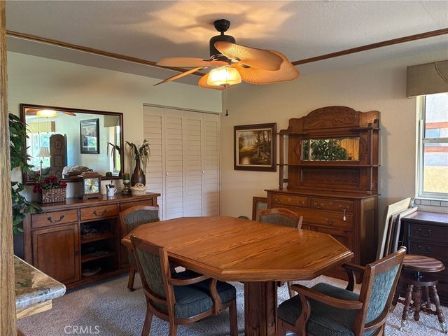14695 Greenbriar, Helendale, CA 92342