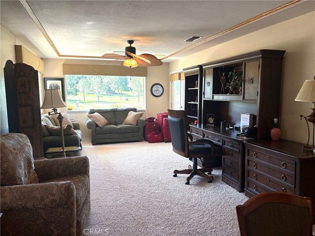 14695 Greenbriar, Helendale, CA 92342