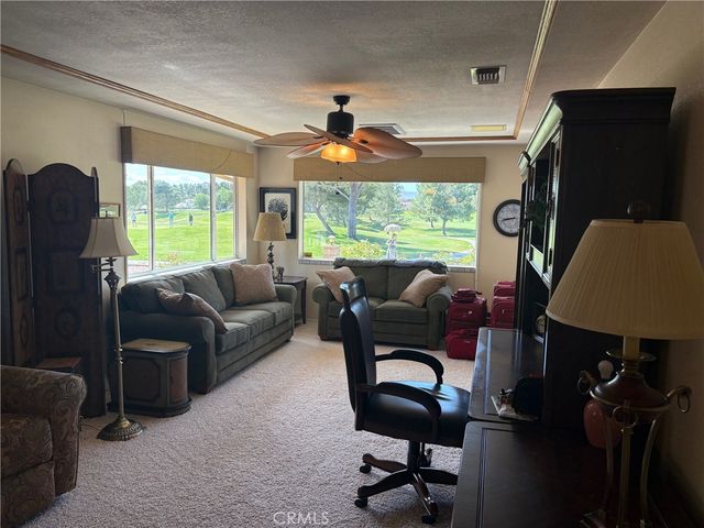 14695 Greenbriar, Helendale, CA 92342