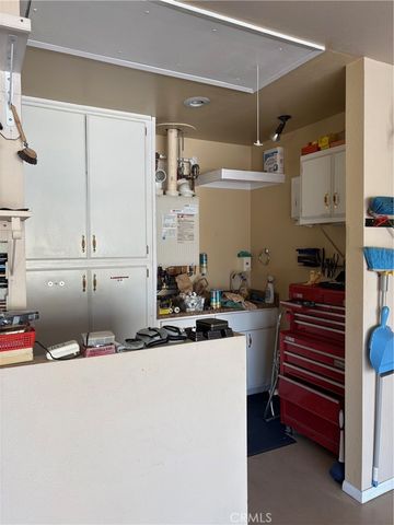 14695 Greenbriar, Helendale, CA 92342
