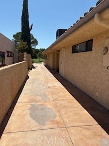 14695 Greenbriar, Helendale, CA 92342