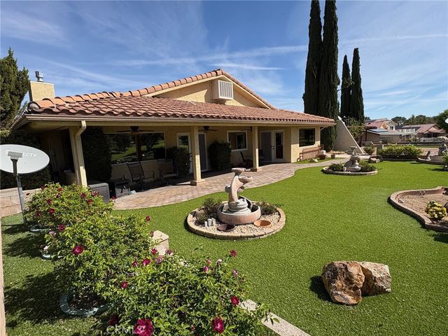 14695 Greenbriar, Helendale, CA 92342