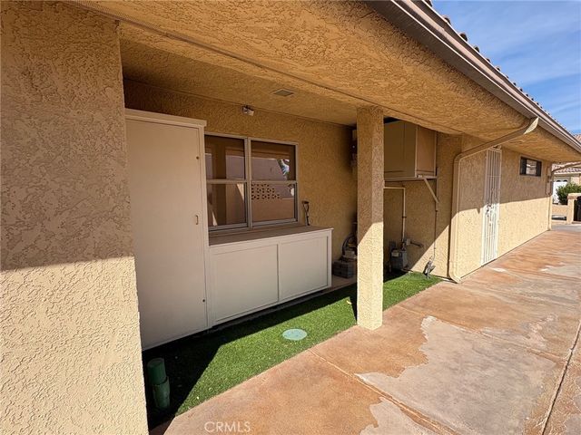 14695 Greenbriar, Helendale, CA 92342