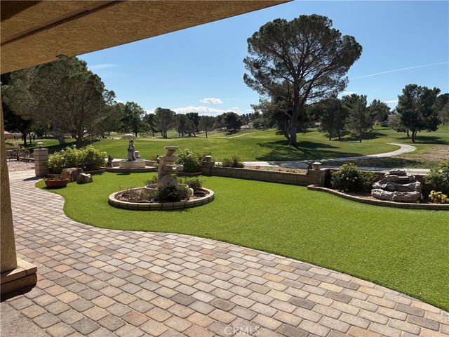 14695 Greenbriar, Helendale, CA 92342