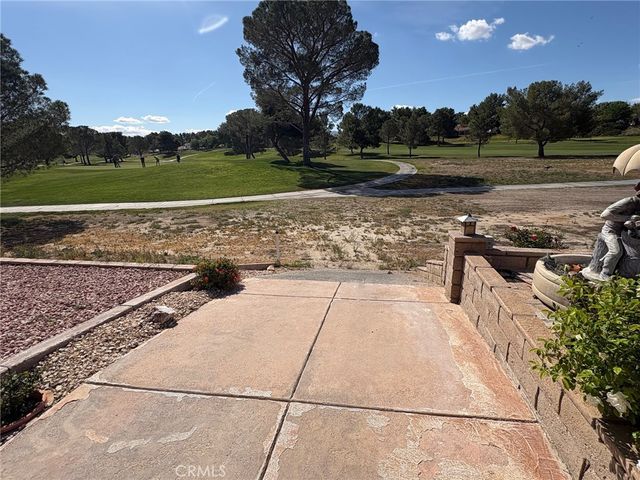 14695 Greenbriar, Helendale, CA 92342