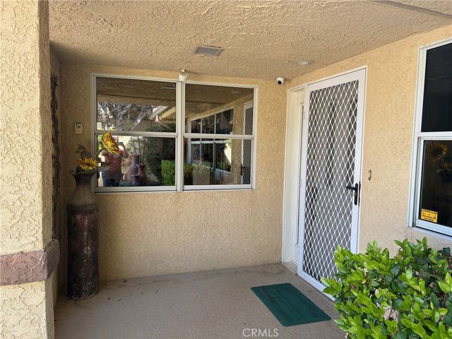 14695 Greenbriar, Helendale, CA 92342