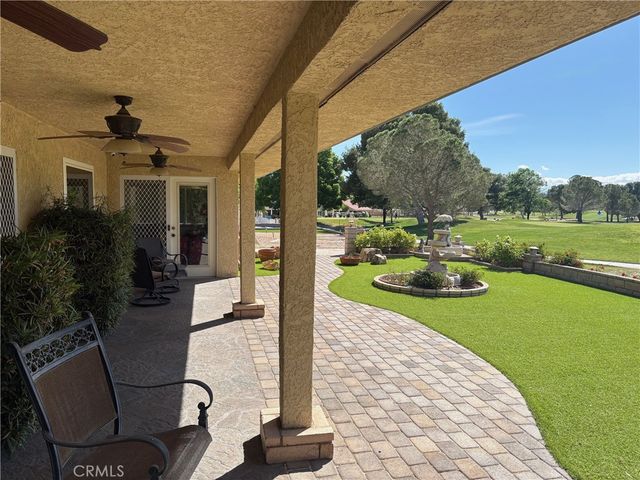 14695 Greenbriar, Helendale, CA 92342