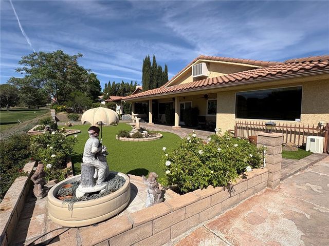 14695 Greenbriar, Helendale, CA 92342
