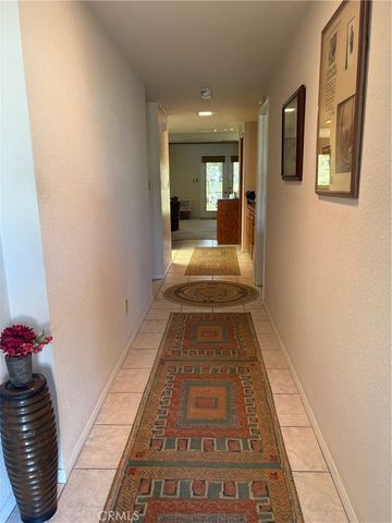 14695 Greenbriar, Helendale, CA 92342