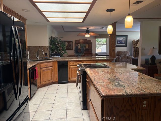14695 Greenbriar, Helendale, CA 92342