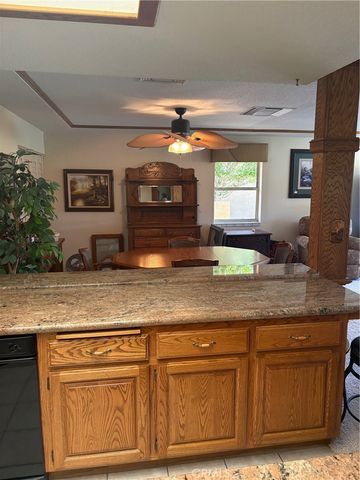 14695 Greenbriar, Helendale, CA 92342