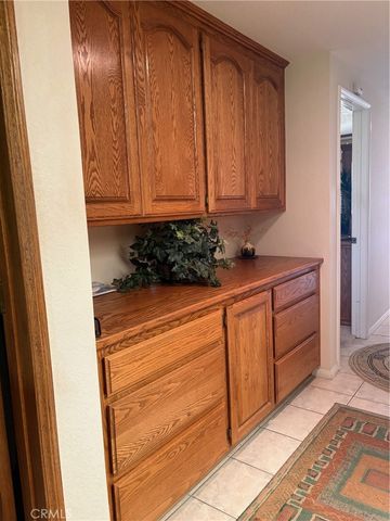 14695 Greenbriar, Helendale, CA 92342