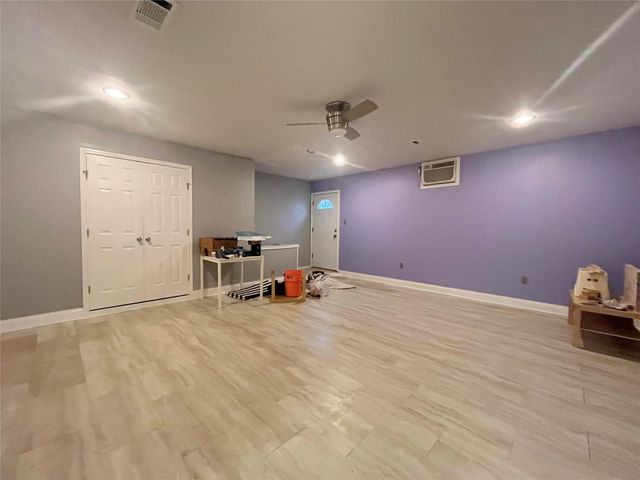 8702 Dawnridge CIR, Austin, TX 78757