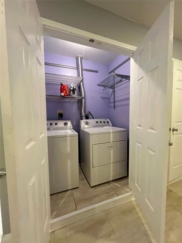 8702 Dawnridge CIR, Austin, TX 78757