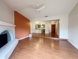 8702 Dawnridge CIR, Austin, TX 78757