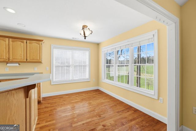 23 Clyde Ellen Drive, Tiger, GA 30576