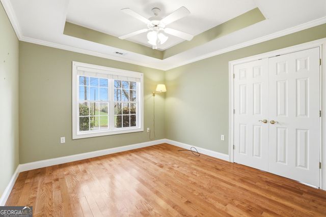 23 Clyde Ellen Drive, Tiger, GA 30576