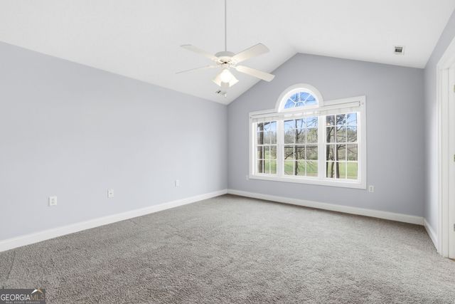 23 Clyde Ellen Drive, Tiger, GA 30576