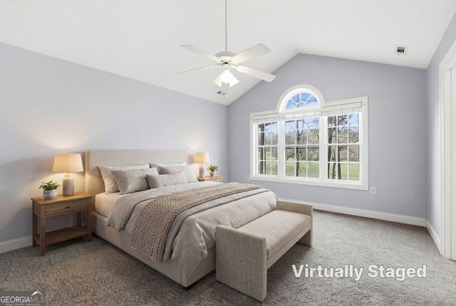 23 Clyde Ellen Drive, Tiger, GA 30576