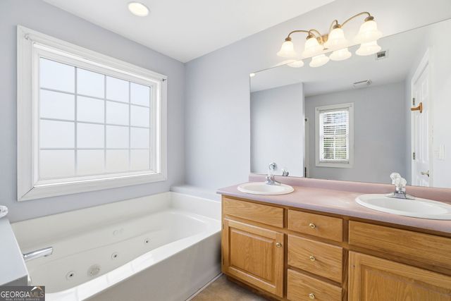 23 Clyde Ellen Drive, Tiger, GA 30576