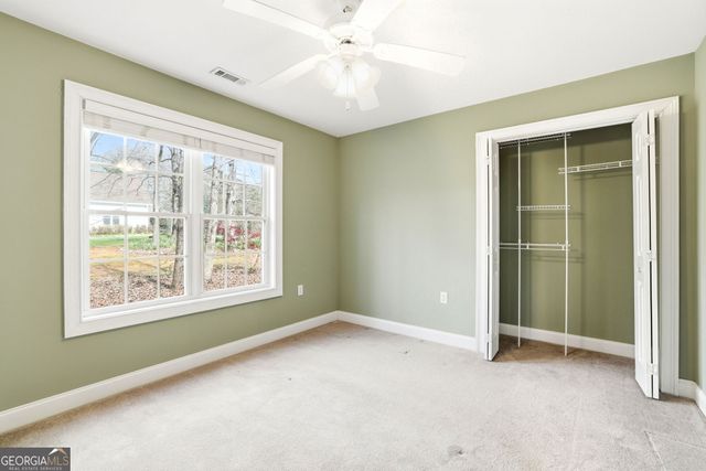 23 Clyde Ellen Drive, Tiger, GA 30576