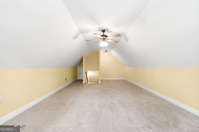 23 Clyde Ellen Drive, Tiger, GA 30576