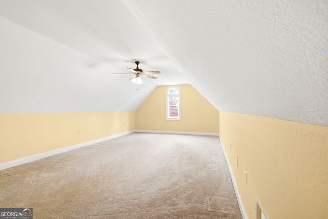 23 Clyde Ellen Drive, Tiger, GA 30576