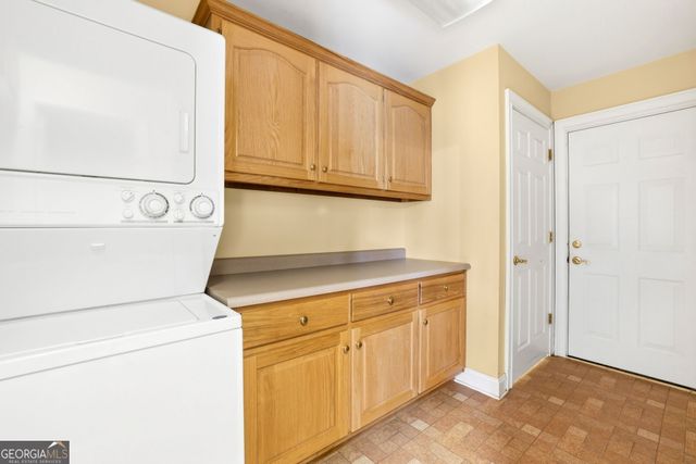 23 Clyde Ellen Drive, Tiger, GA 30576