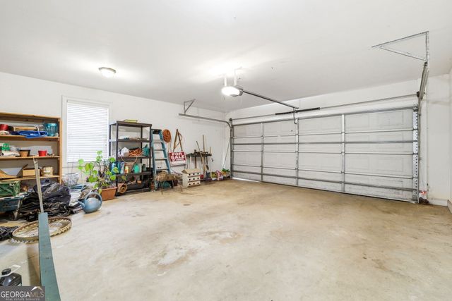 23 Clyde Ellen Drive, Tiger, GA 30576
