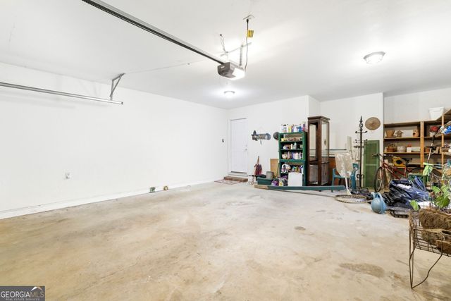 23 Clyde Ellen Drive, Tiger, GA 30576