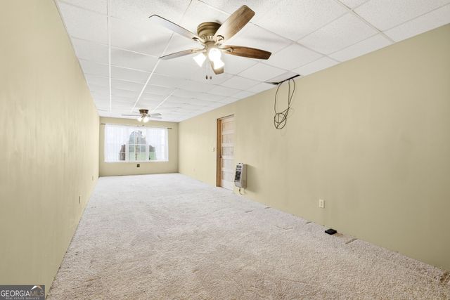 23 Clyde Ellen Drive, Tiger, GA 30576