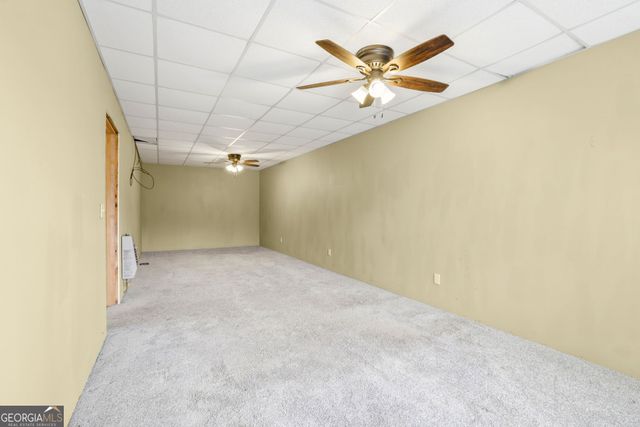 23 Clyde Ellen Drive, Tiger, GA 30576