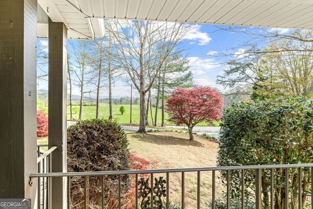 23 Clyde Ellen Drive, Tiger, GA 30576