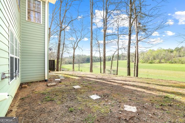 23 Clyde Ellen Drive, Tiger, GA 30576