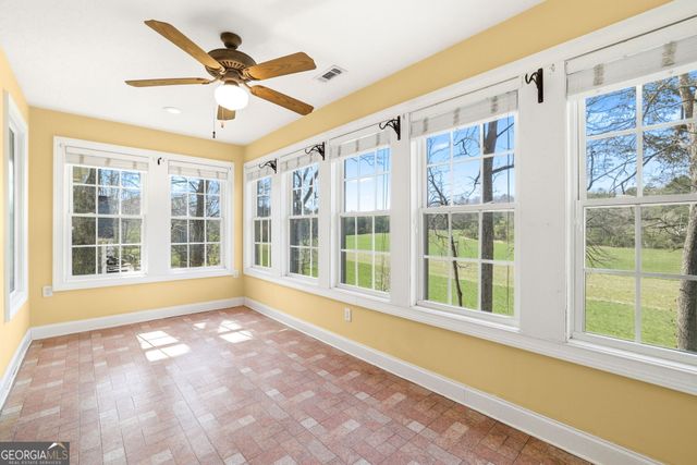 23 Clyde Ellen Drive, Tiger, GA 30576