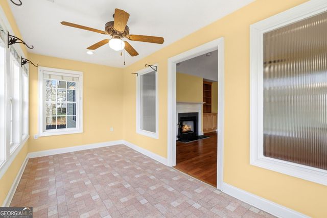 23 Clyde Ellen Drive, Tiger, GA 30576