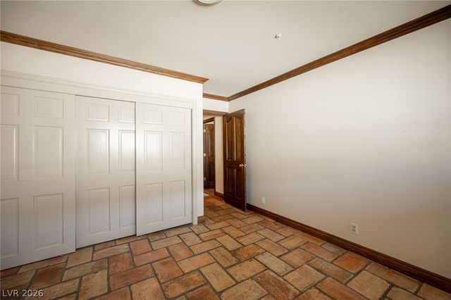 3675 Greencrest Drive, Las Vegas, NV 89121