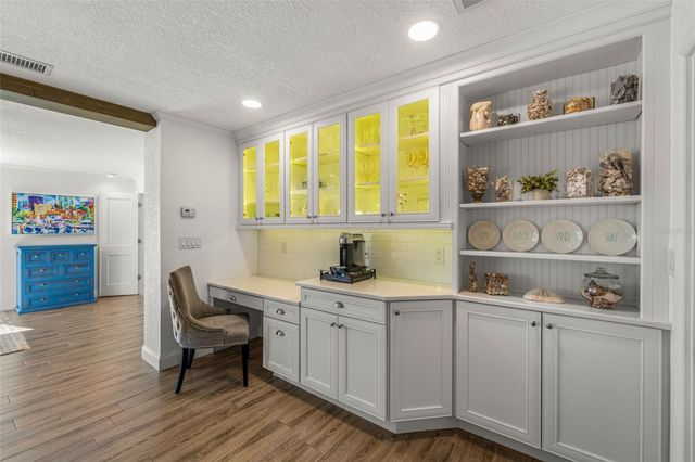 3784 42ND AVENUE S, St Petersburg, FL 33711